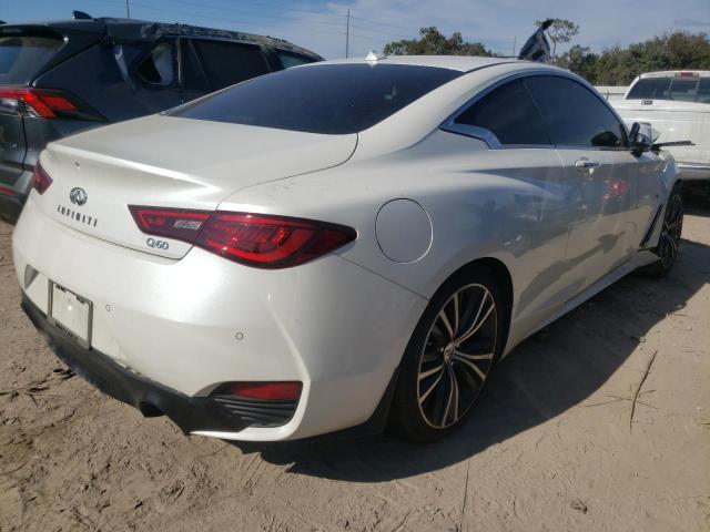 2017 INFINITI Q60 BASE JN1CV7EK5HM110633