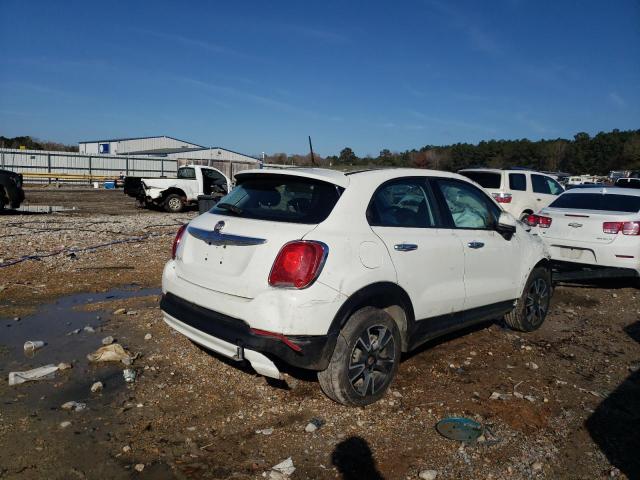 2017 FIAT 500X POP ZFBCFXAB2HP588235