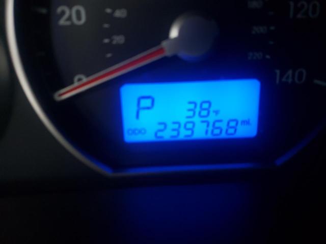 2010 HYUNDAI SANTA FE 5NMSG3AB6AH395096