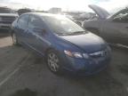 2010 HONDA  CIVIC