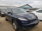 2015 JEEP  CHEROKEE