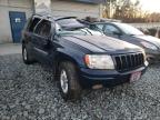 2000 JEEP  CHEROKEE