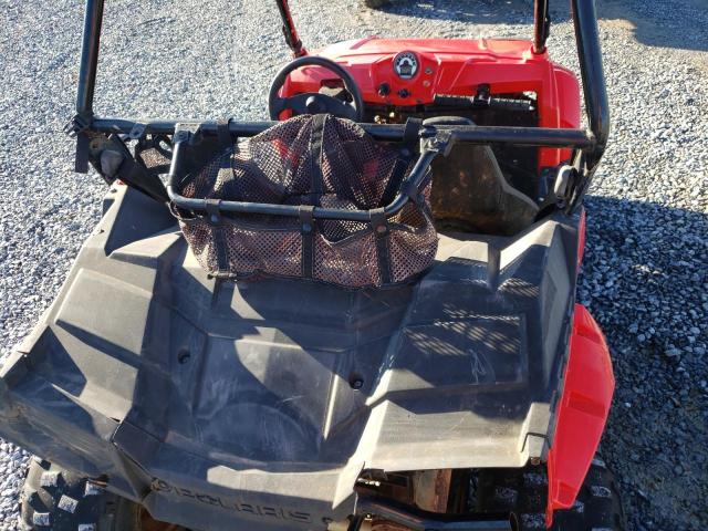 2014 POLARIS RZR 170 RF3VA17A7ET027756