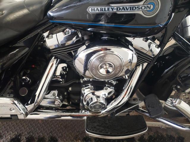 2006 HARLEY-DAVIDSON FLHRI SHRI 1HD1FWW136Y628617