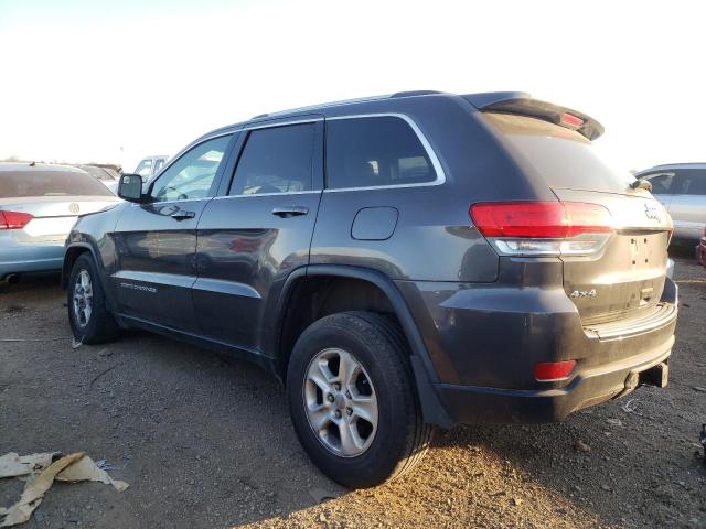 2015 JEEP GRAND CHER 1C4RJFAG8FC928004