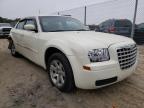 2006 CHRYSLER  300