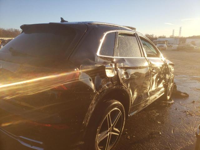 2020 AUDI SQ5 PREMIU WA1B4AFY7L2124432