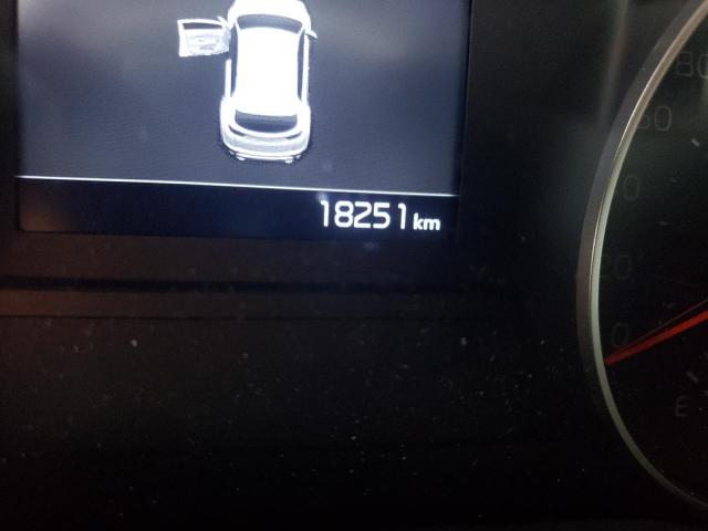 2021 KIA SPORTAGE L - KNDPMCAC8M7853188