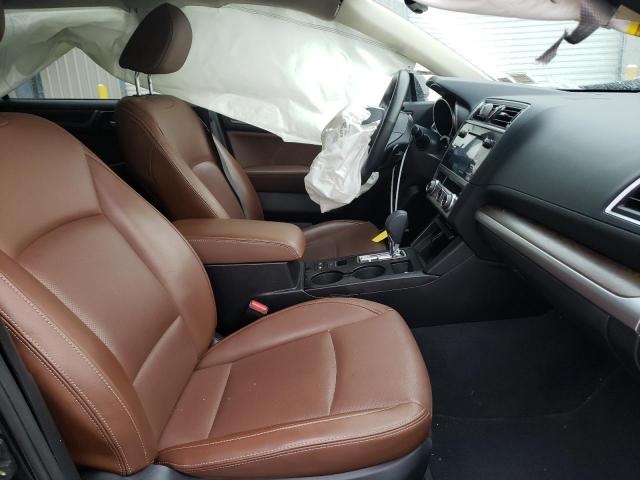 2017 SUBARU OUTBACK TO 4S4BSETC8H3355171
