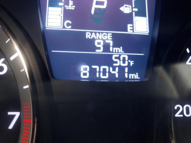 2015 HYUNDAI ACCENT GS KMHCT5AE8FU198125