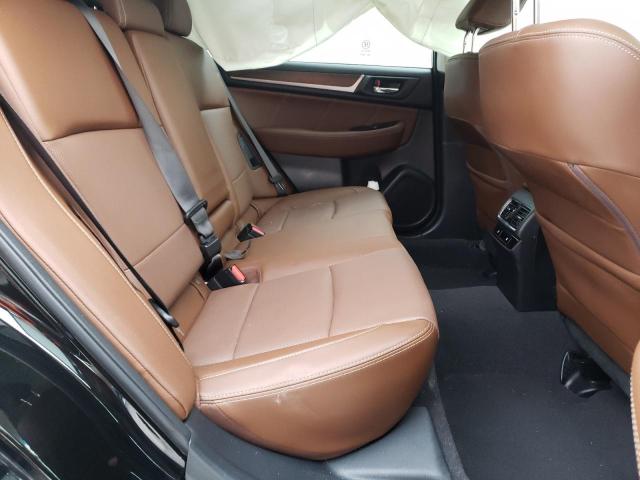 2017 SUBARU OUTBACK TO 4S4BSETC8H3355171