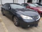 2008 LEXUS  ES350