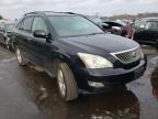 2008 LEXUS  RX350