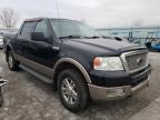 2004 FORD  F150