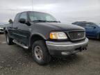 2003 FORD  F150