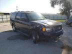 2006 FORD  EXPEDITION