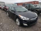 photo HYUNDAI VELOSTER 2012