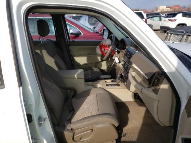 2012 JEEP LIBERTY SP 1C4PJMAK5CW176059