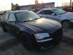 2011 CHRYSLER  300