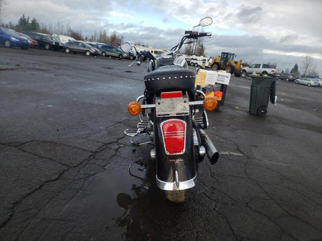 2000 VICTORY MOTORCYCLES V92 C VICT 5VPCB15D3Y3002605