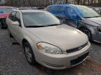 2008 CHEVROLET  IMPALA