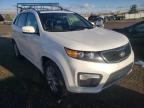 2013 KIA  SORENTO