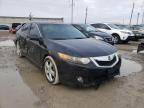 2009 ACURA  TSX