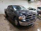 2009 DODGE  RAM 1500