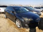 2014 FORD  FOCUS