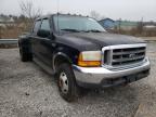 1999 FORD  F350