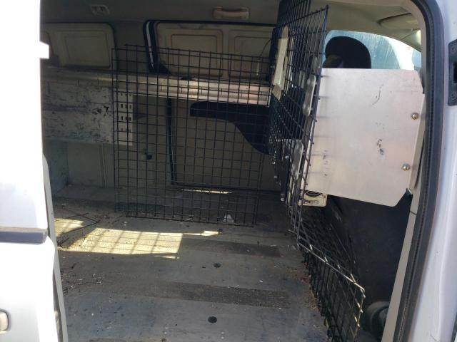2014 RAM TRADESMAN 2C4JRGAG0ER353138
