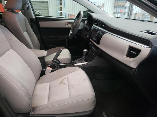2014 TOYOTA CARROLLA 5YFBURHE7EP132378