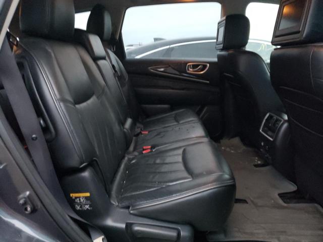 2013 INFINITI JX35 5N1AL0MM9DC342491