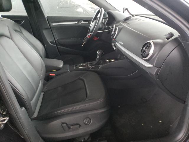 2016 AUDI A3 E-TRON WAUUPBFF7GA145686