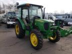 2014 OTHER  TRACTOR