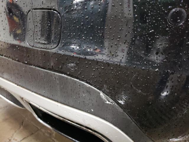 2016 VOLVO V60 T5 YV4612HK1G1008439