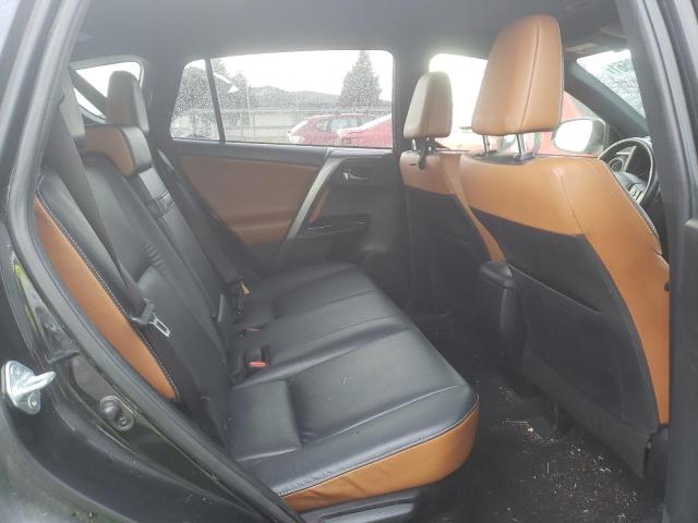 2017 TOYOTA RAV4 HV SE JTMJJREV0HD113493