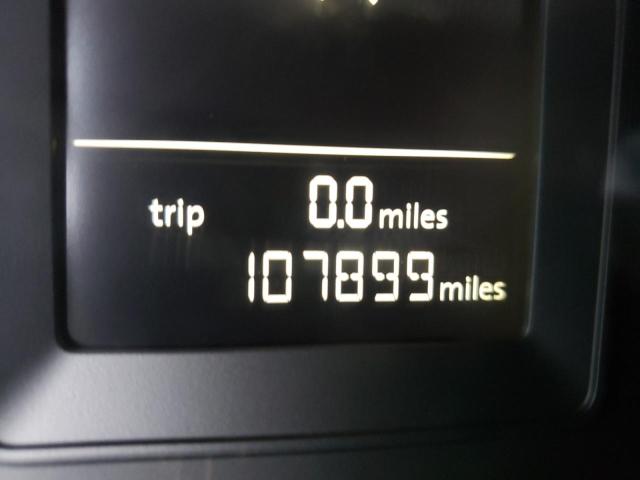 2010 VOLKSWAGEN JETTA LIMI 3VWAX7AJXAM072657