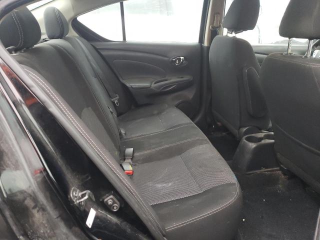 3N1CN7AP6JL866974 NISSAN VERSA 2018