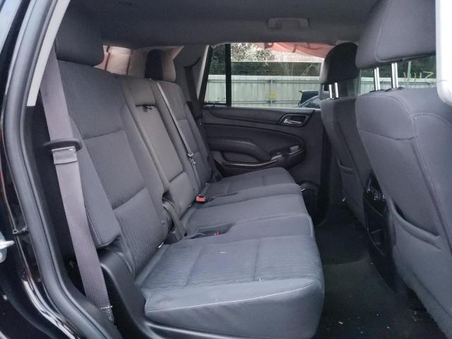 2016 GMC YUKON SLE 1GKS1AKC0GR477668