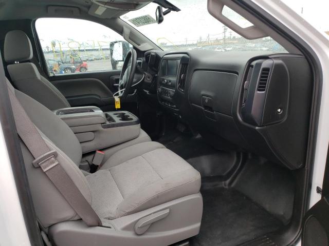 2016 GMC SIERRA C25 1GD01REG9GZ369691