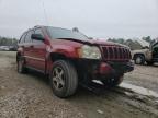 2005 JEEP  CHEROKEE