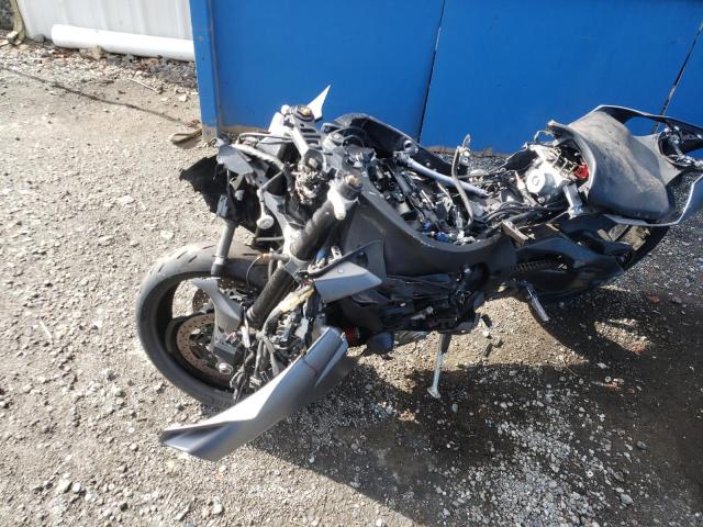 2016 YAMAHA YZFR1S C JYARN42Y0GA000020