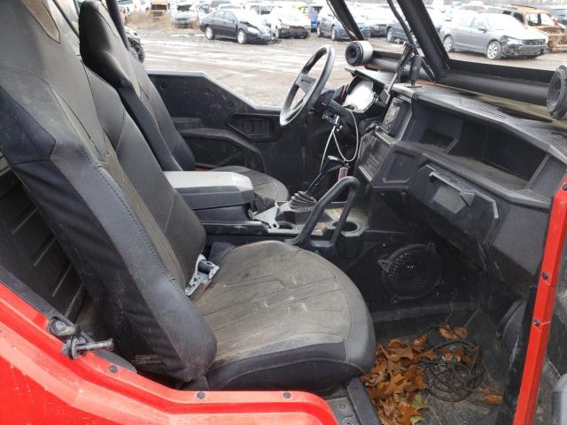 2017 POLARIS GENERAL 10 3NSRGE991HH869739