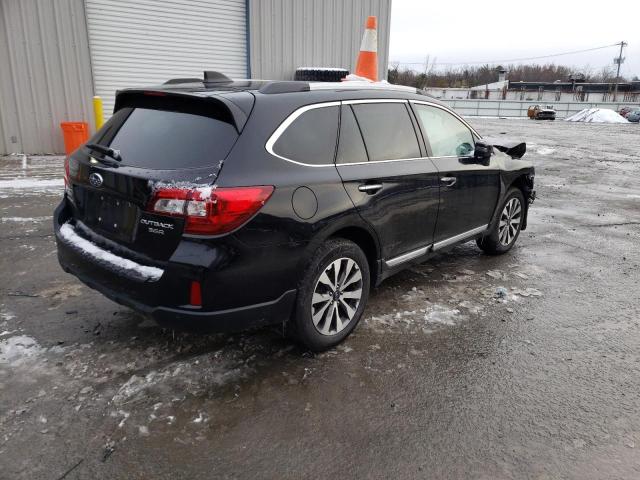2017 SUBARU OUTBACK TO 4S4BSETC8H3355171