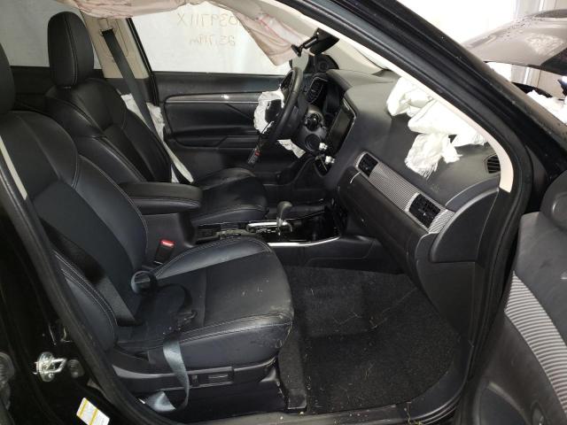 Фото: JA4AD3A3XLZ032810 - 5