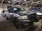 2004 FORD  F150