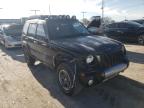 2003 JEEP  LIBERTY