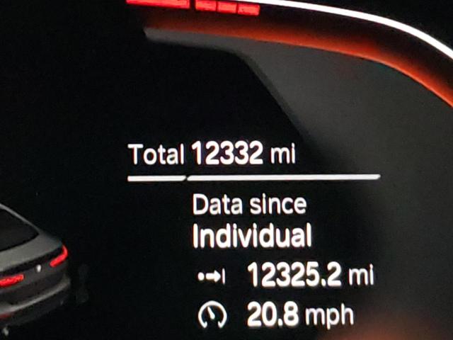 2021 BMW 228XI WBA73AK09M7J04179