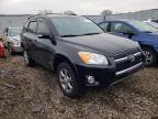 2010 TOYOTA  RAV4